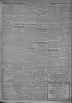 giornale/TO00185815/1925/n.206, 4 ed/005